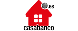 Casabanco.es
